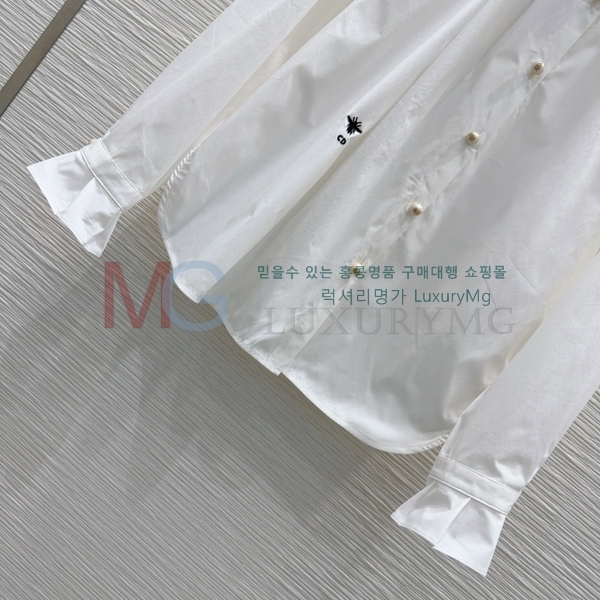   콺 25D2532579-1