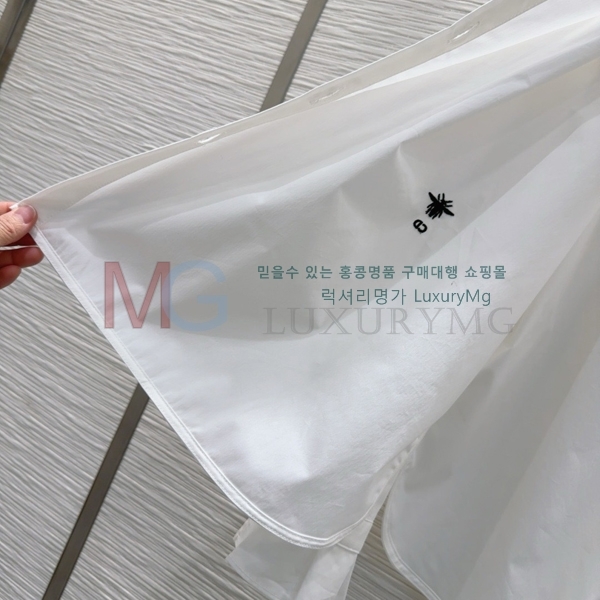  콺 25D2532579-1