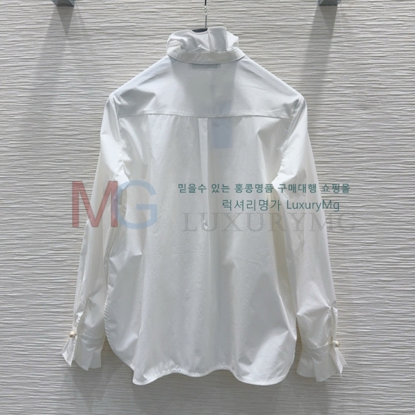   콺 25D2532579-1