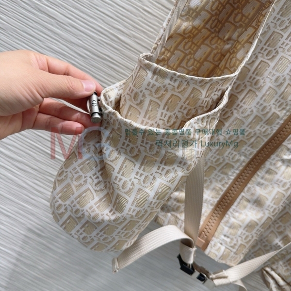  μҸ ĵ  29D253261-2