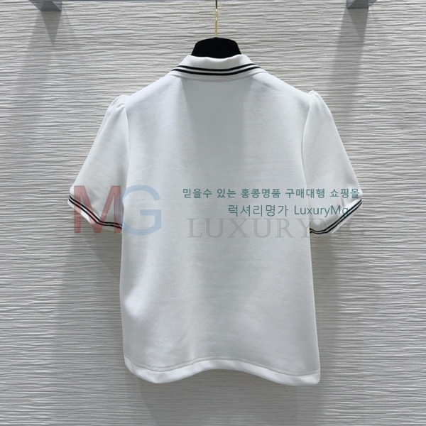    ĿƮ Ʈ 31CL25325612-1