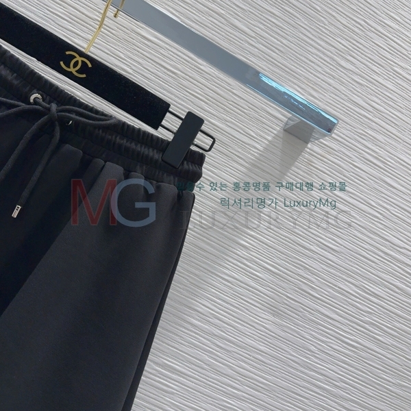    ĿƮ Ʈ 31CL25325612-2