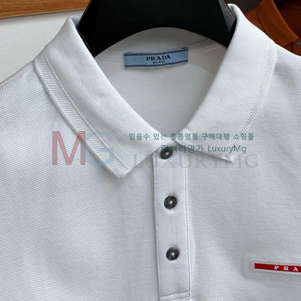   Ƽ PR2506631