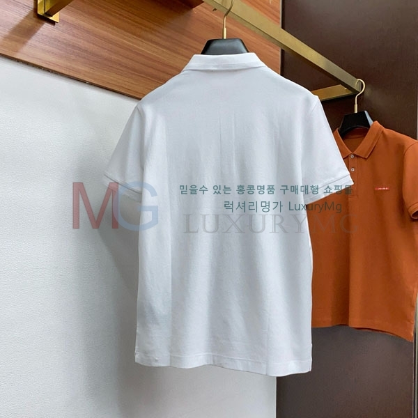   Ƽ PR2506631