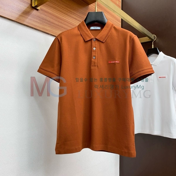   Ƽ PR2506631-2
