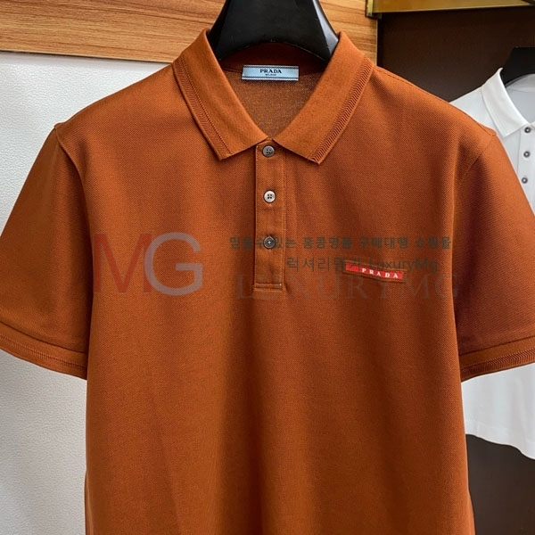   Ƽ PR2506631-2