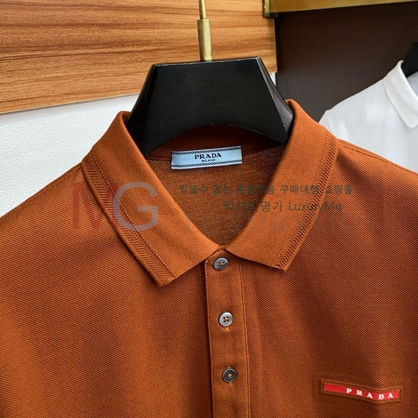  Ƽ PR2506631-2