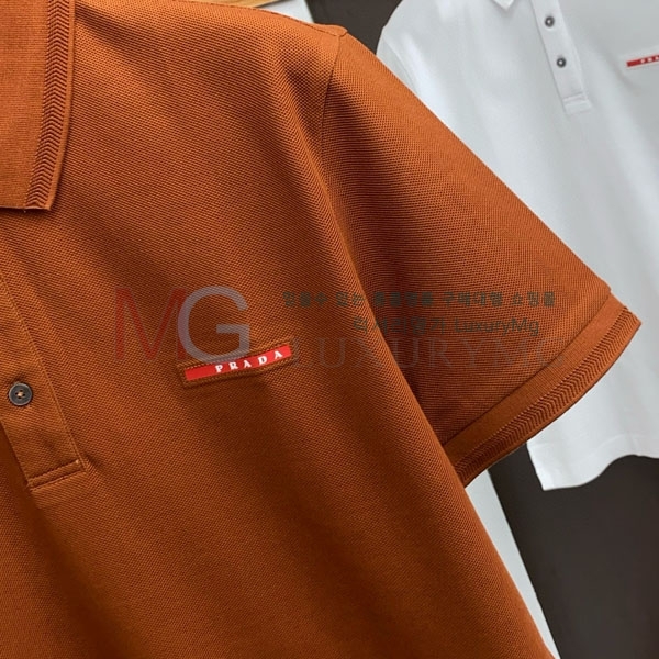   Ƽ PR2506631-2
