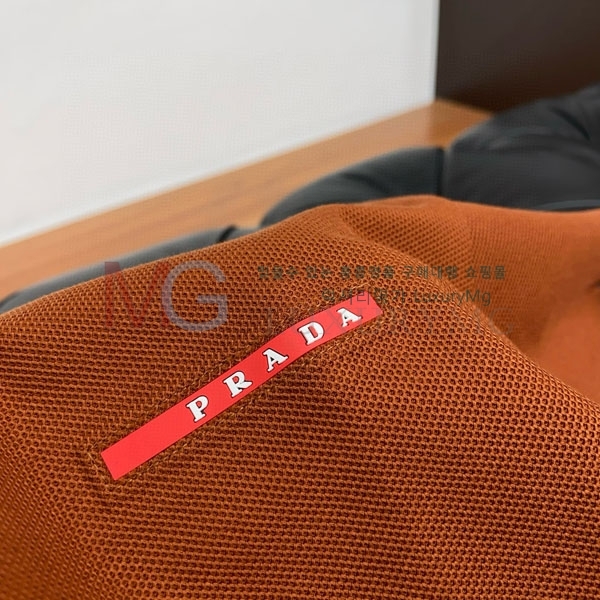   Ƽ PR2506631-2