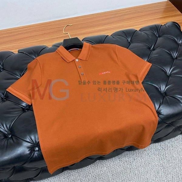   Ƽ PR2506631-2