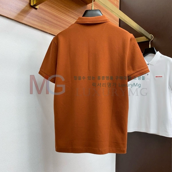   Ƽ PR2506631-2