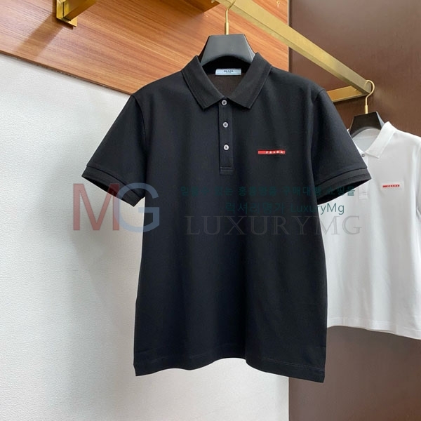   Ƽ PR2506631-1