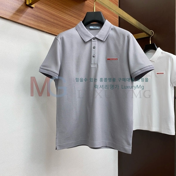   Ƽ PR2506631-3