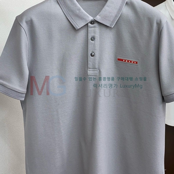   Ƽ PR2506631-3