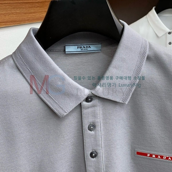   Ƽ PR2506631-3