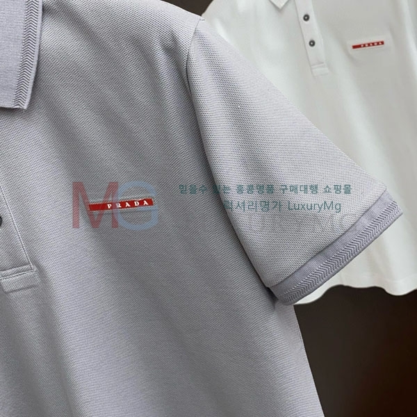   Ƽ PR2506631-3