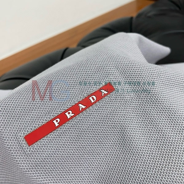   Ƽ PR2506631-3