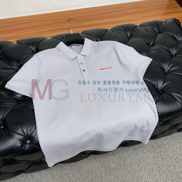   Ƽ PR2506631-3