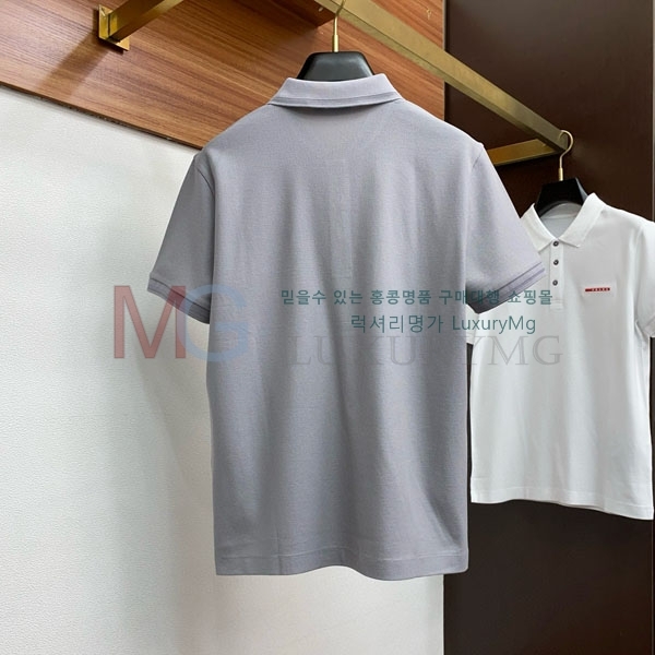   Ƽ PR2506631-3