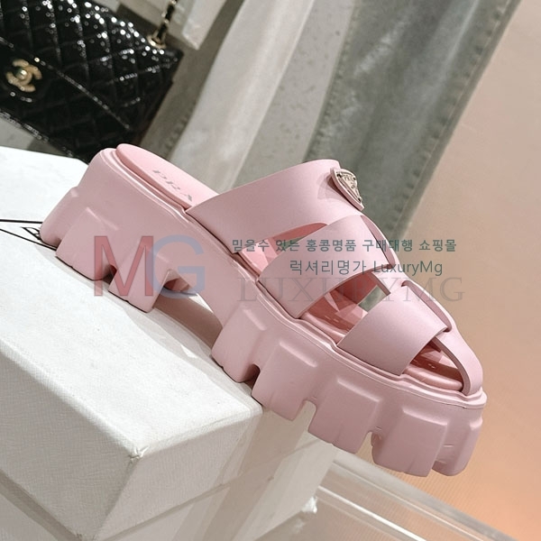     PA50788855-2