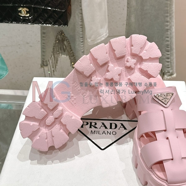     PA50788855-2