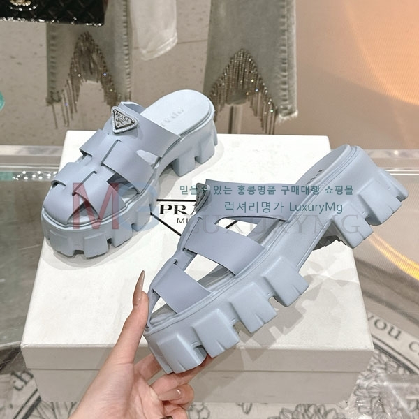     PA50788855-4