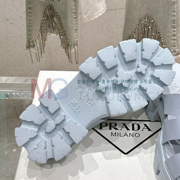     PA50788855-4