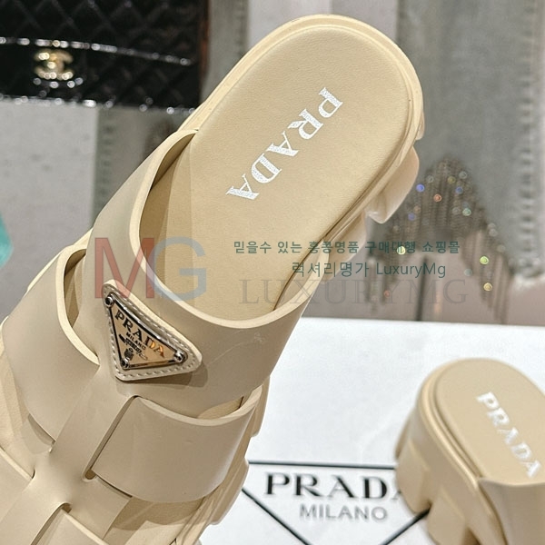     PA50788855-5