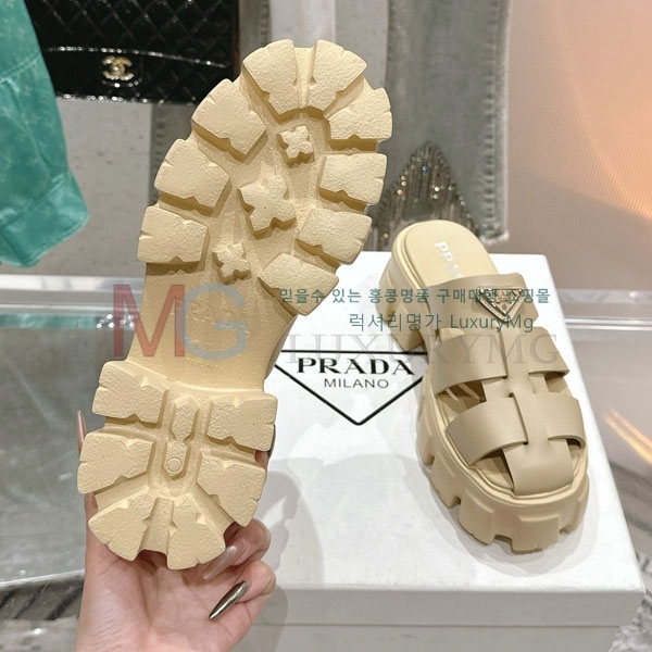     PA50788855-5