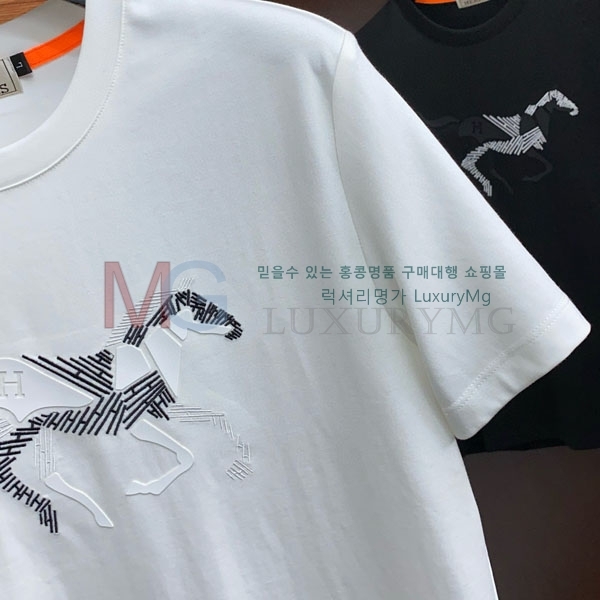  ޽ Ƽ HE8803333
