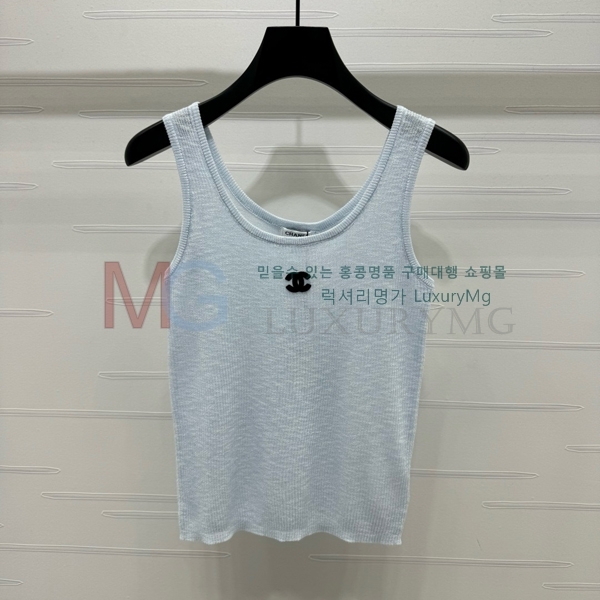 ���� ��* ĳ�־� ���� 15CL25325616-3