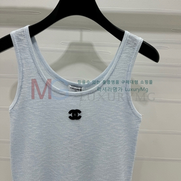 ���� ��* ĳ�־� ���� 15CL25325616-3