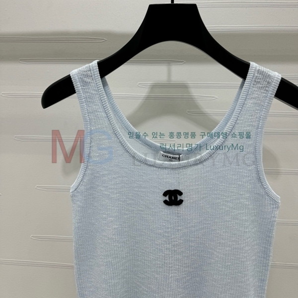 ���� ��* ĳ�־� ���� 15CL25325616-3