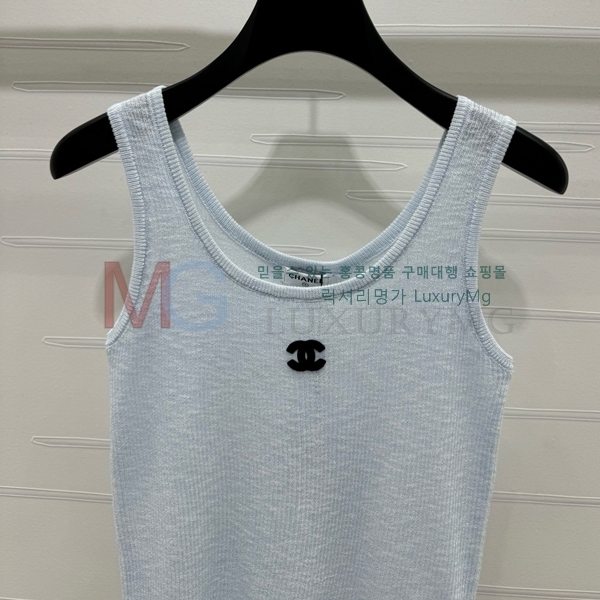 ���� ��* ĳ�־� ���� 15CL25325616-3