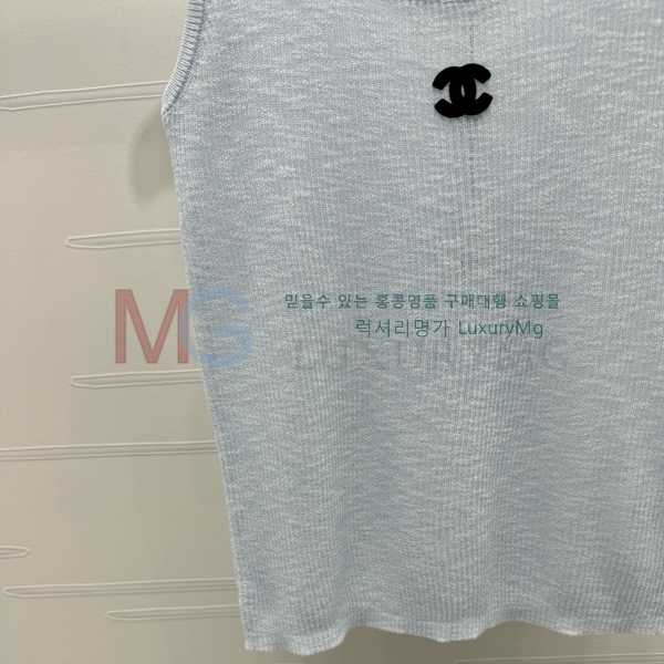 ���� ��* ĳ�־� ���� 15CL25325616-3