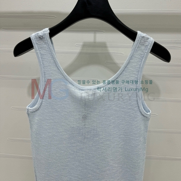 ���� ��* ĳ�־� ���� 15CL25325616-3