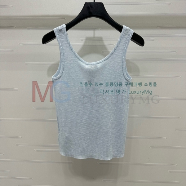 ���� ��* ĳ�־� ���� 15CL25325616-3