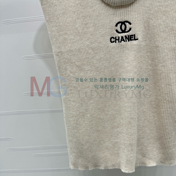  * μҸ Ƽ 16CL25325613-3