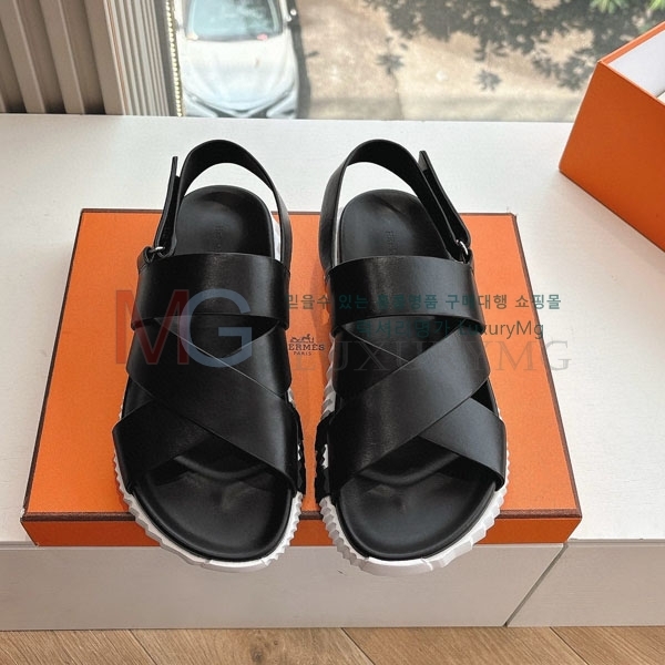 ޽   XX504224-3