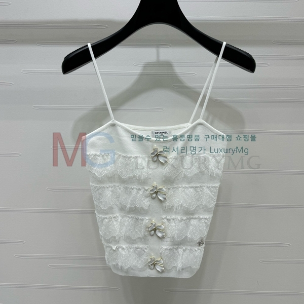 ���� ��* ĳ�־� ���� 15CL25325619-2