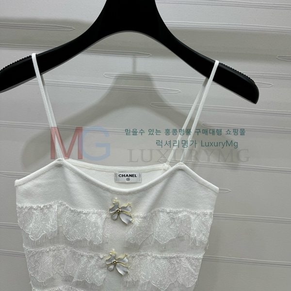 ���� ��* ĳ�־� ���� 15CL25325619-2