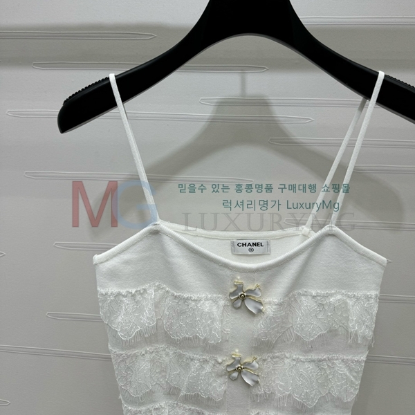 ���� ��* ĳ�־� ���� 15CL25325619-2