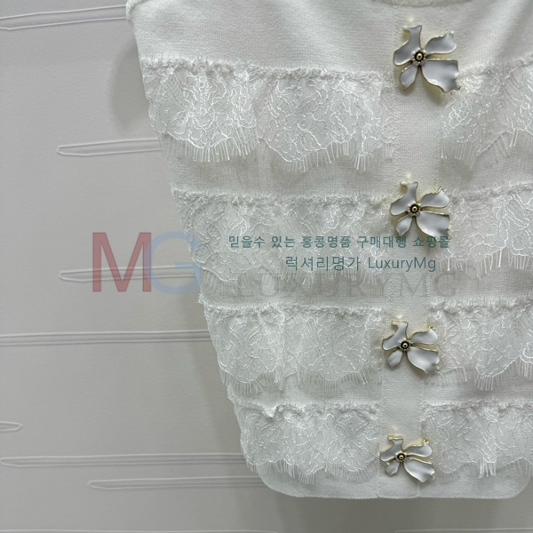 ���� ��* ĳ�־� ���� 15CL25325619-2