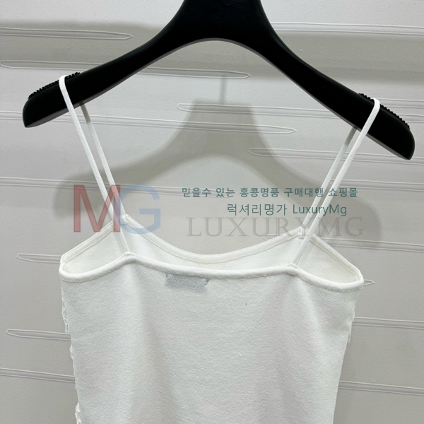 ���� ��* ĳ�־� ���� 15CL25325619-2