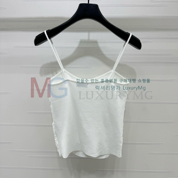 ���� ��* ĳ�־� ���� 15CL25325619-2