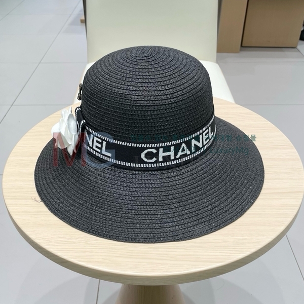 *  CH1620354160-2