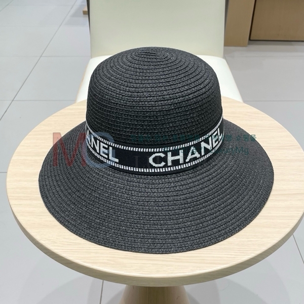 *  CH1620354160-2