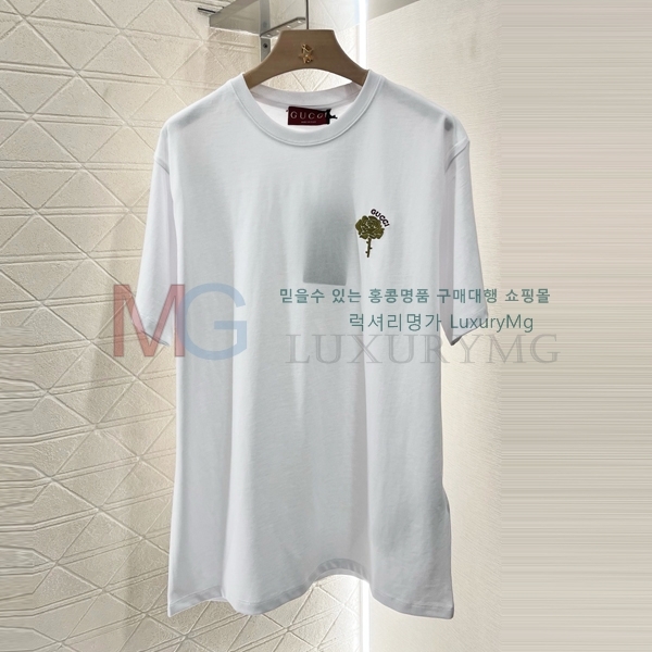    Ƽ GG2532841-1