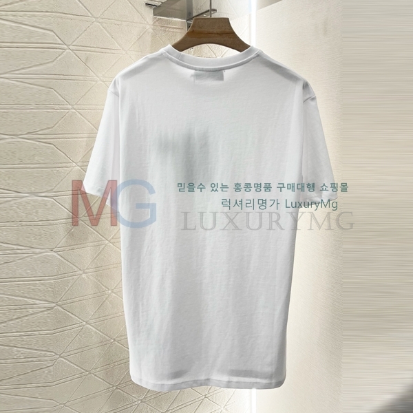    Ƽ GG2532841-1