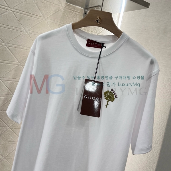    Ƽ GG2532841-1